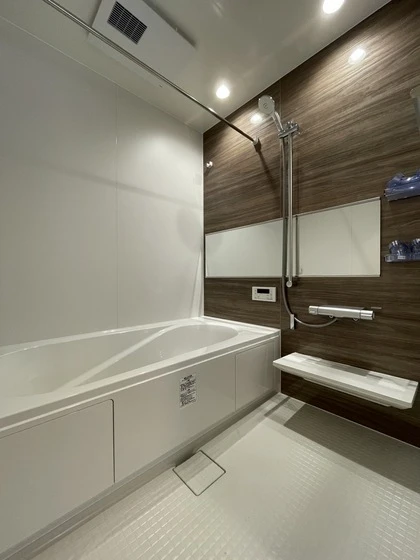 FanTasy Space矢野東