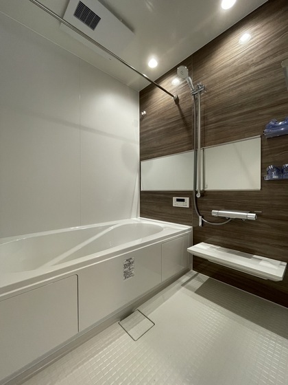 FanTasy Space矢野東