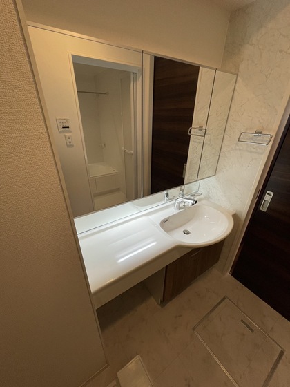 FanTasy Space矢野東