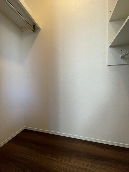 FanTasy Space矢野東