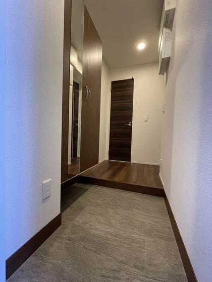 FanTasy Space矢野東