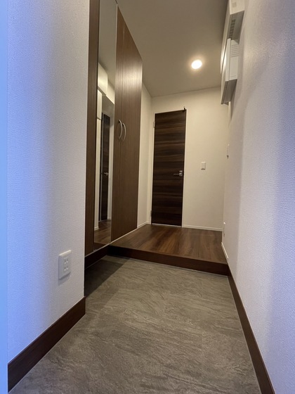 FanTasy Space矢野東