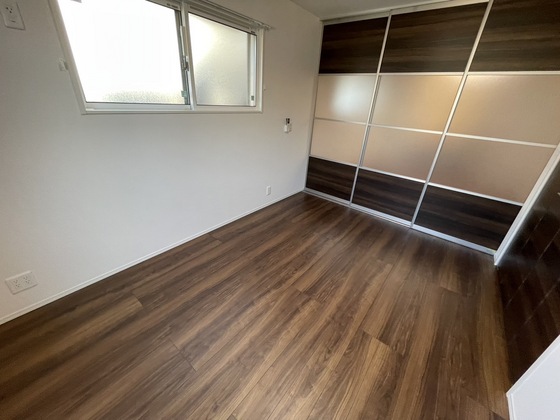 FanTasy Space矢野東