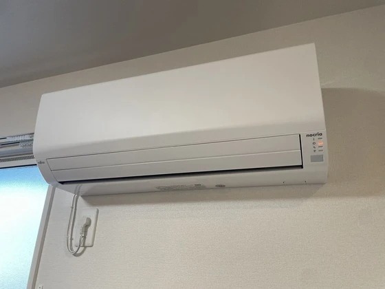 FanTasy Space矢野東