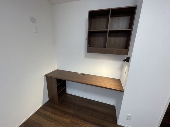 FanTasy Space矢野東