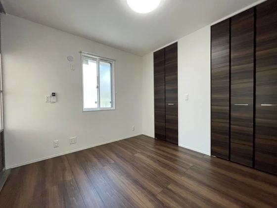 FanTasy Space矢野東