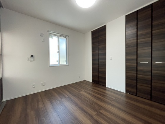 FanTasy Space矢野東