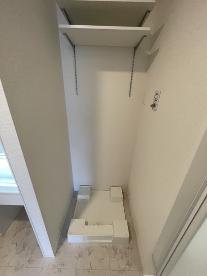 FanTasy Space矢野東