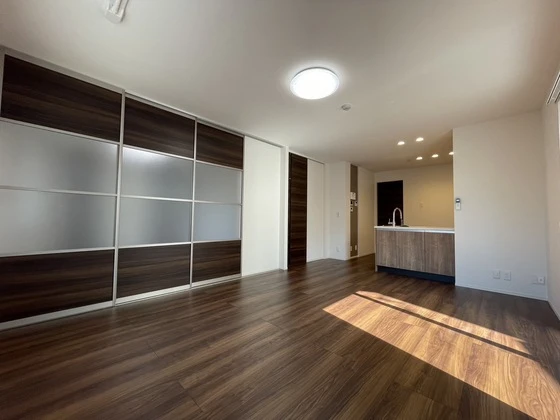 FanTasy Space矢野東