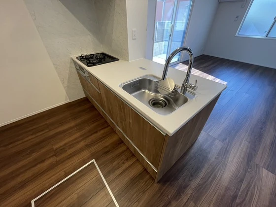 FanTasy Space矢野東