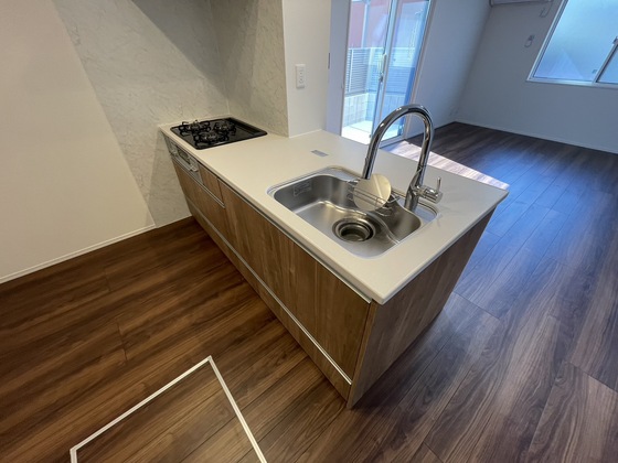 FanTasy Space矢野東