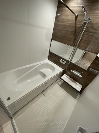 FanTasy Space矢野東