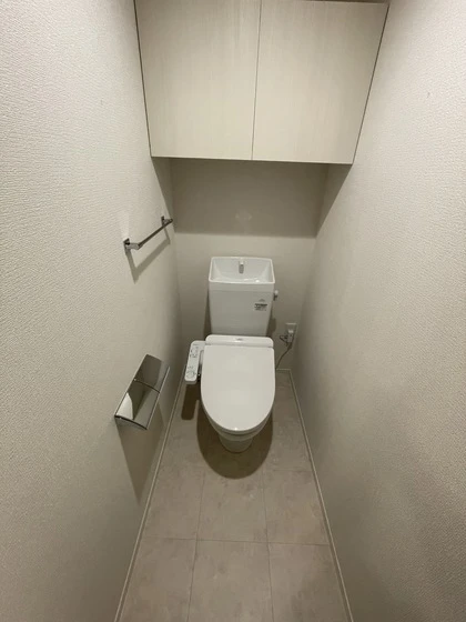 FanTasy Space矢野東