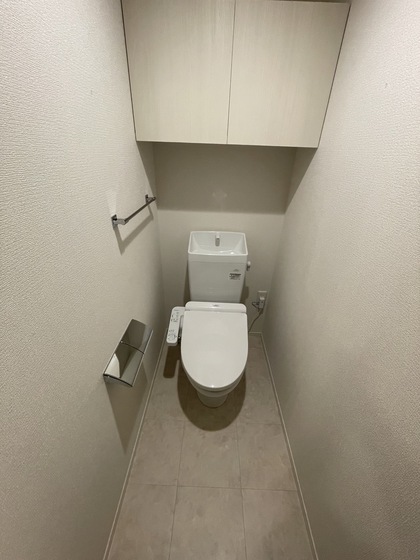 FanTasy Space矢野東