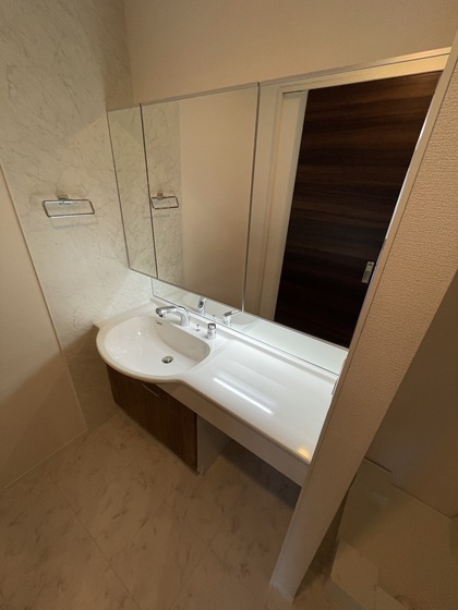 FanTasy Space矢野東