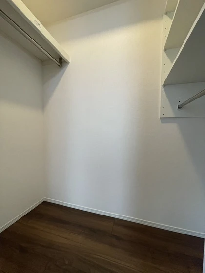 FanTasy Space矢野東