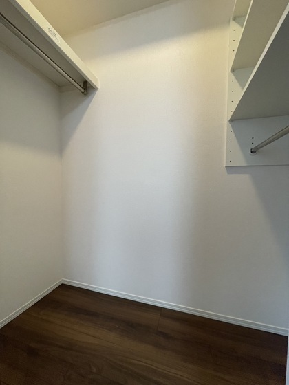 FanTasy Space矢野東