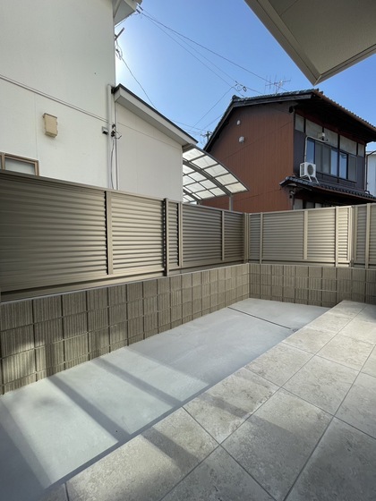 FanTasy Space矢野東