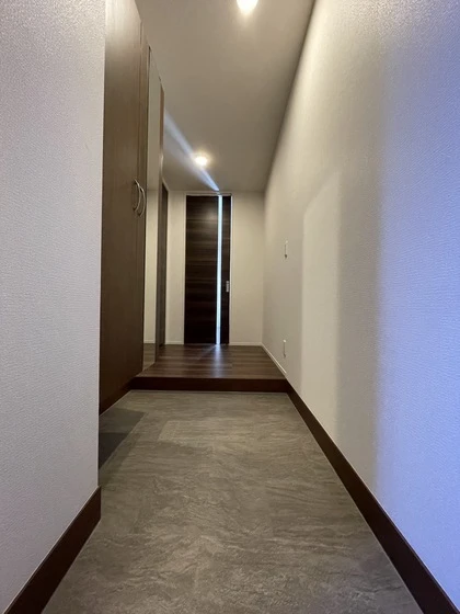 FanTasy Space矢野東