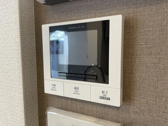 FanTasy Space矢野東