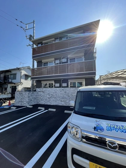 FanTasy Space矢野東