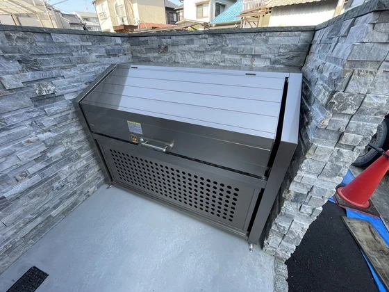 FanTasy Space矢野東