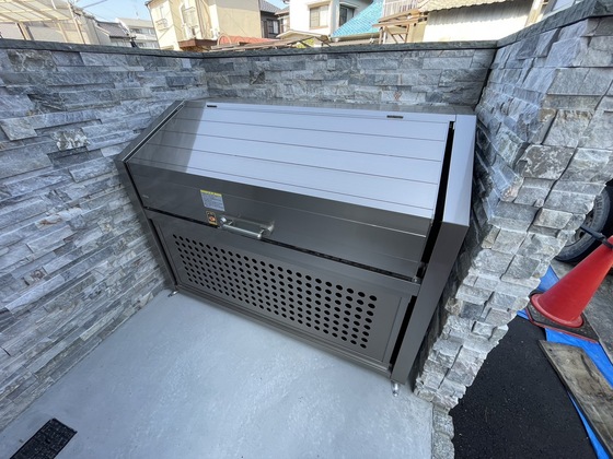 FanTasy Space矢野東