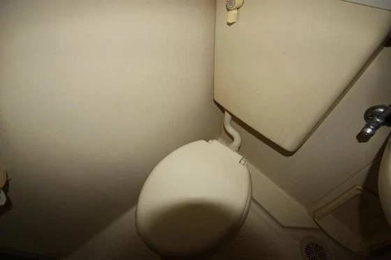 コーポいのうえ