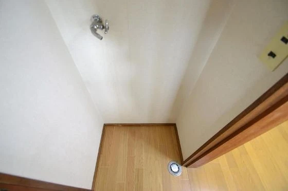 コーポいのうえ