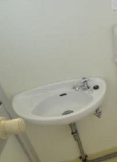 コーポいのうえ