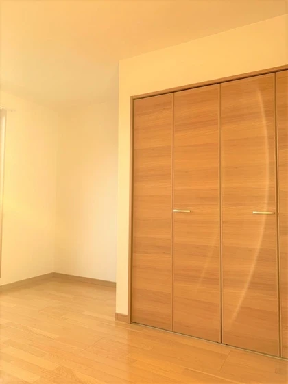 成広矢原コーポ7