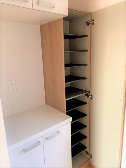 成広矢原コーポ7