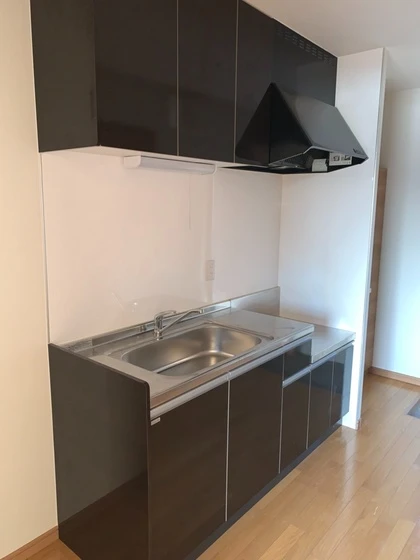 成広矢原コーポ7