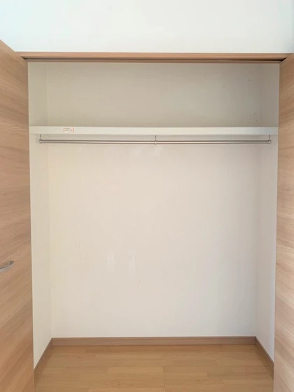 成広矢原コーポ7