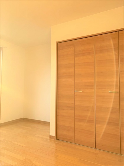 成広矢原コーポ7