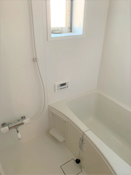 成広矢原コーポ7