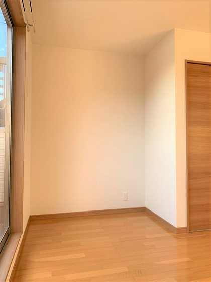 成広矢原コーポ7