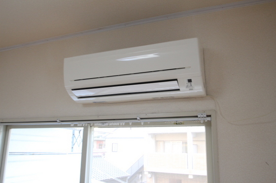 ホワイトシティ大供