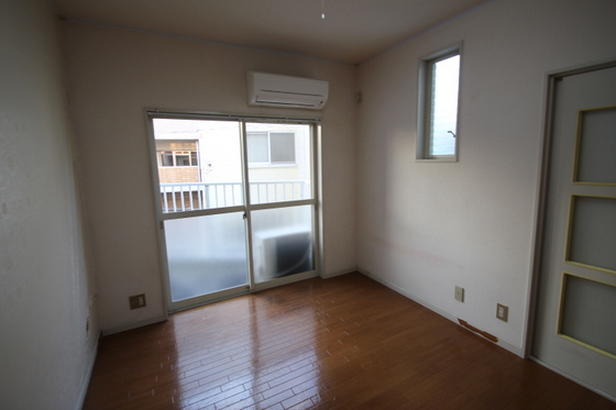 ホワイトシティ大供