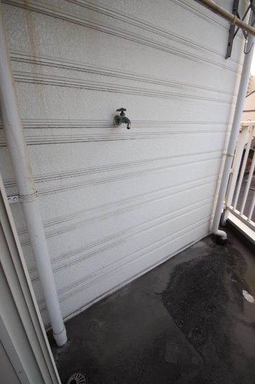 ホワイトシティ大供