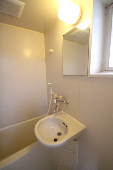 ホワイトシティ大供