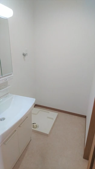 成広伊田コーポ