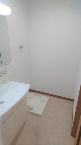 成広伊田コーポ