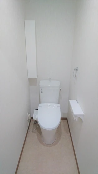 成広伊田コーポ