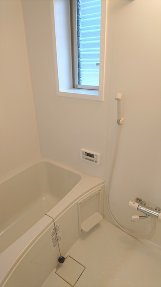 成広伊田コーポ