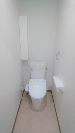 成広伊田コーポ