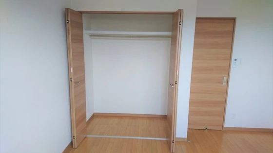 成広伊田コーポ