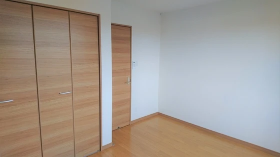 成広伊田コーポ