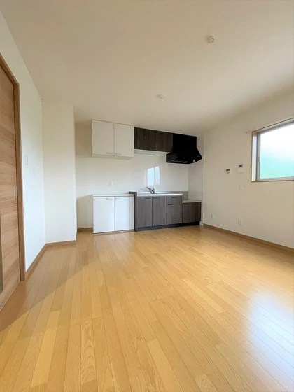 成広伊田コーポ