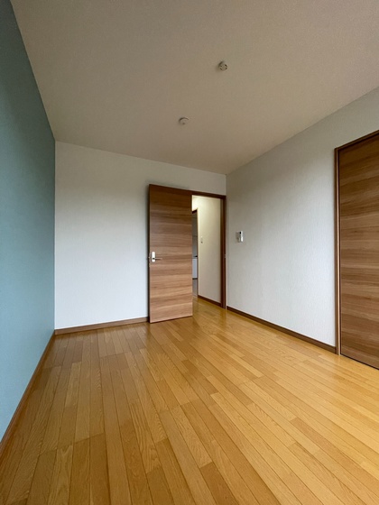 成広伊田コーポ